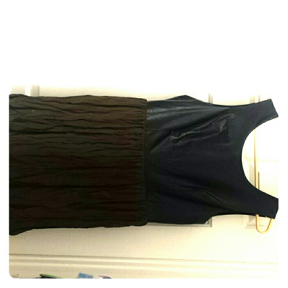 Casual dress