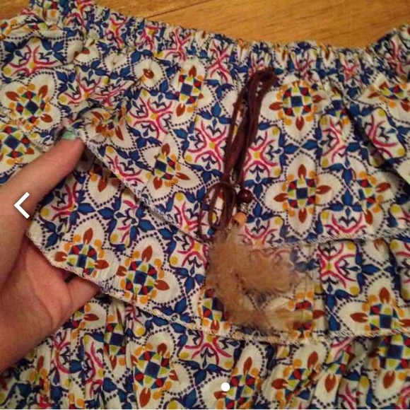 Print Romper!! - Picture 2 of 3