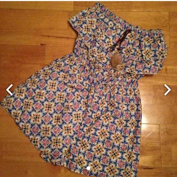 Print Romper!! - Picture 3 of 3