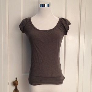 great basic top