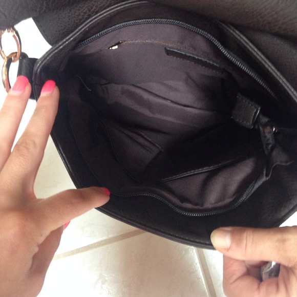 ❌❌SOLDMichael kors purse❌❌ - Picture 3 of 4