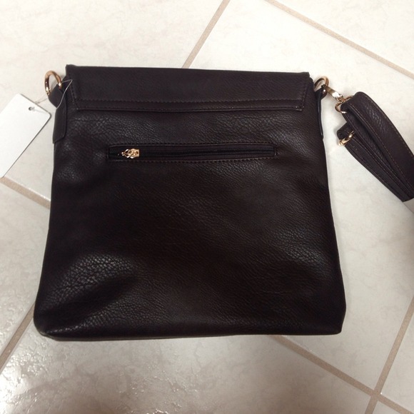 ❌❌SOLDMichael kors purse❌❌ - Picture 4 of 4