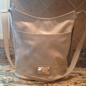 Nine West purse