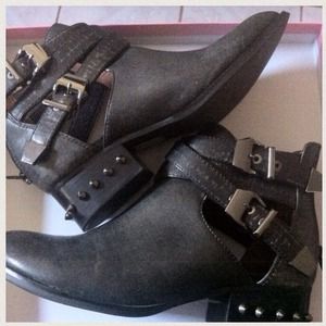 💖bundle 4 hillzzzzz: JCxUO + Joy Div shirt💖