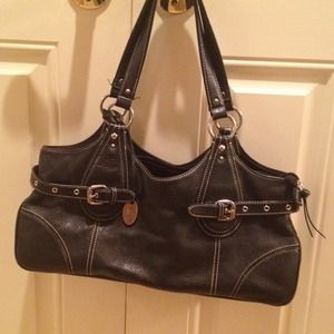 Franco Sarto purse