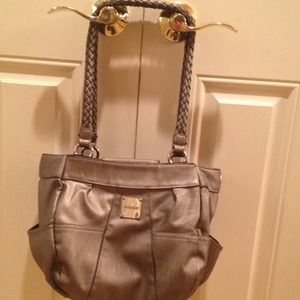 Miche purse