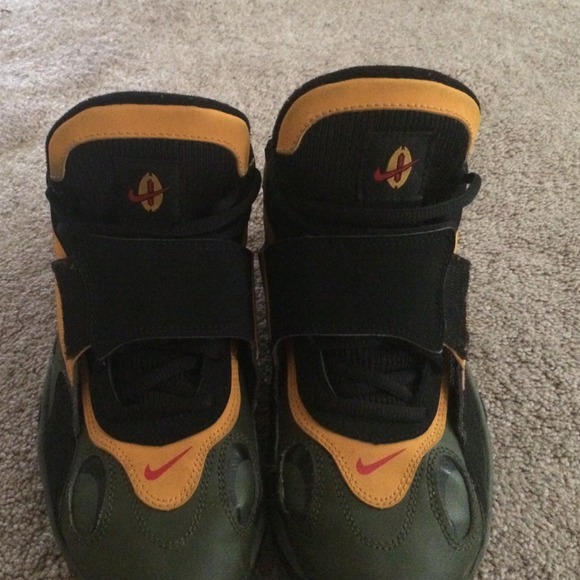 Turfs (DS) - Picture 2 of 6
