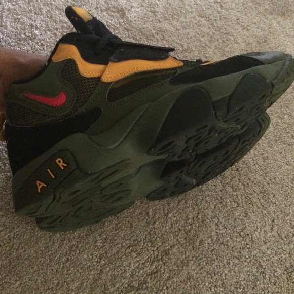 Turfs (DS) - Picture 4 of 6