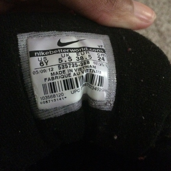 Turfs (DS) - Picture 6 of 6