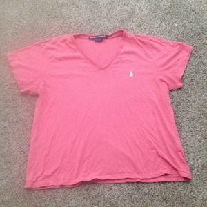 Ralph Lauren T-shirt