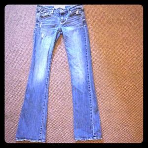 RESERVED for Krista 🌟