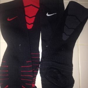 Nike Socks Brand New