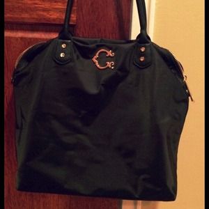 C Wonder bag