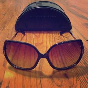 Marc Jacob Sunglasses