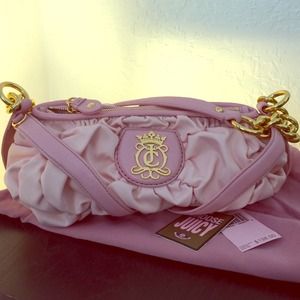 Juicy Couture