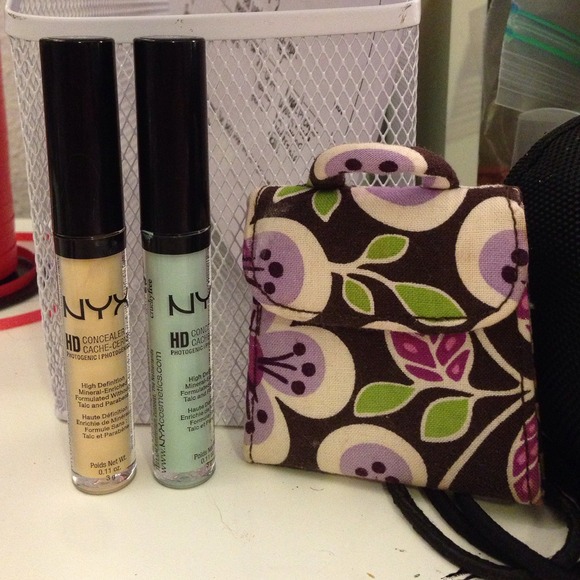 Bundle!