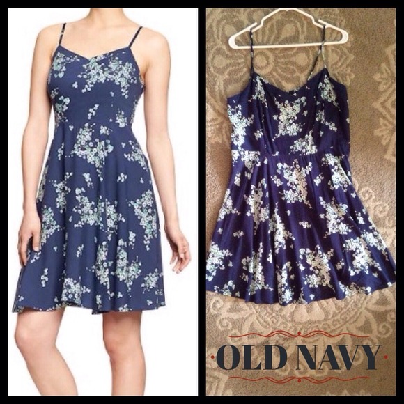 ***SALE*** Old Navy dress BNWT