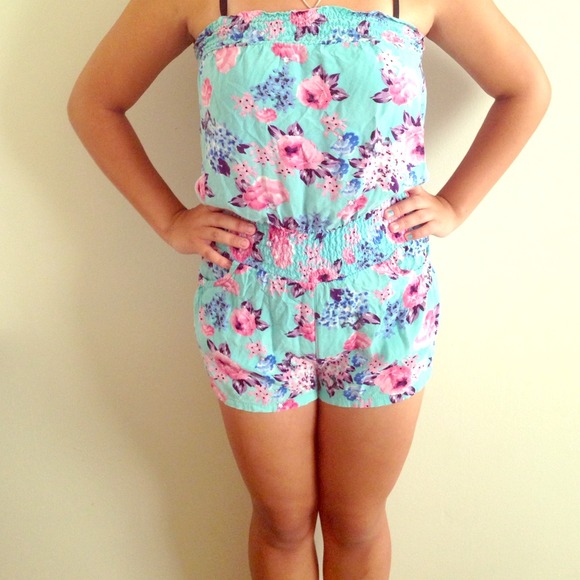 Romper