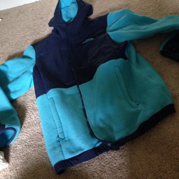 Northface