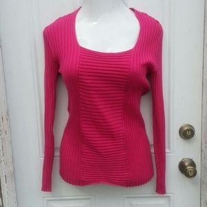 New Sweater plus size.