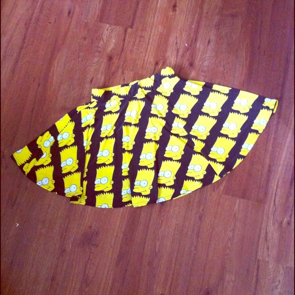 Sweet bundle for candycanebabe21 <3~ Bundle!