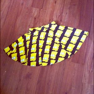 Sweet bundle for candycanebabe21 <3~ Bundle!