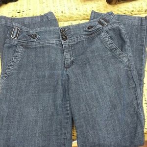 Marked down!! One Five Jeans
