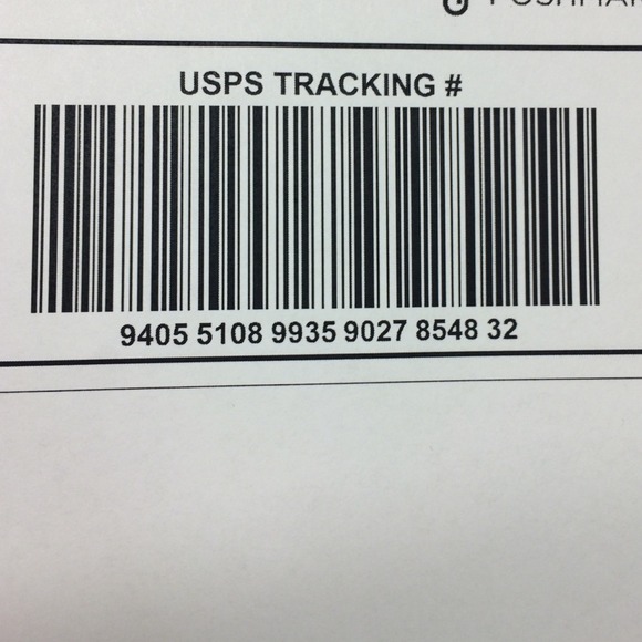 Tracking for Louis vuttton shoes