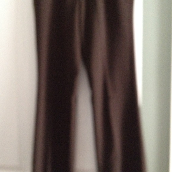 Dress Slacks
