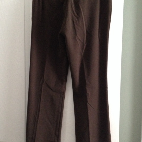 Dress Slacks - Picture 2 of 2