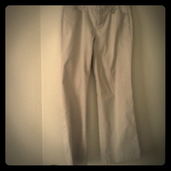 🌟Traded Bundle🌟 Dockers/3tops