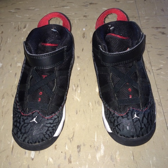 jordans