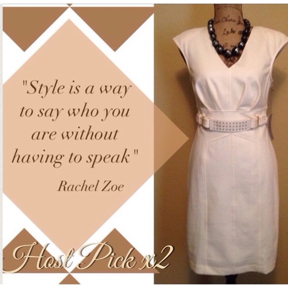Jennifer Lopez Dresses & Skirts - 🌟Host Pick x2🌟 Jennifer Lopez Dress