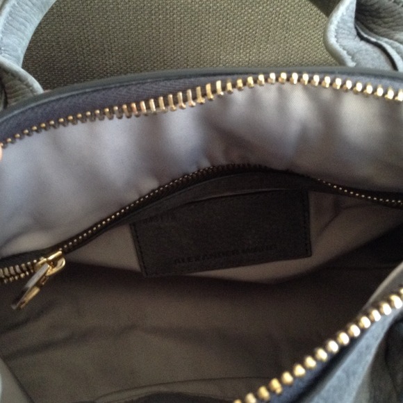 Alexander wang Rocco - Picture 3 of 3