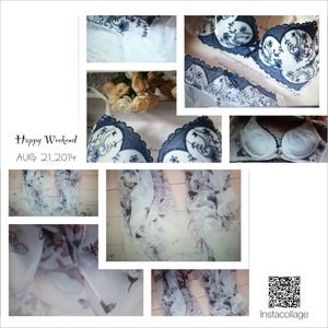 🎈🎉🎈Bundle for @pilder🎈🎉🎈