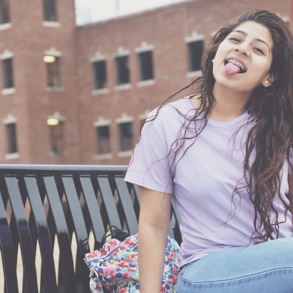 about meeee :) - Picture 3 of 3