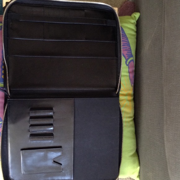 Briefcase - Picture 2 of 3