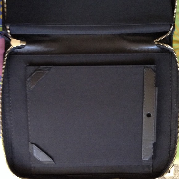 Briefcase - Picture 3 of 3