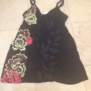 Bundle for @karenmlo