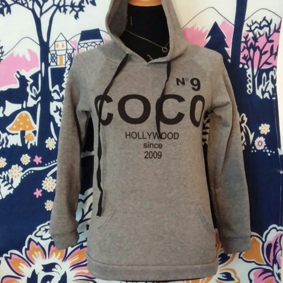 Light form fitting jacket ON HOLD