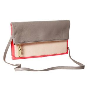 💜RESERVED💜 Black, beige, and tan