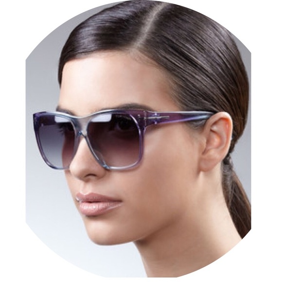 🔹Tom Ford Sunnies🔹