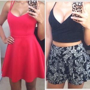 @griffenerica Bundle❤️