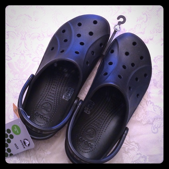 Men's Classic Clog