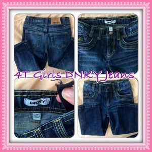 Bundle for @jackie030582