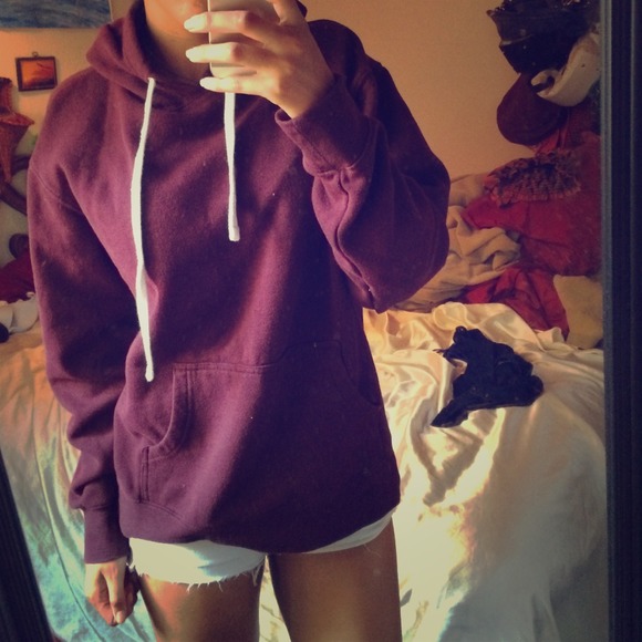 🚫🚫traded🚫🚫Hoodie