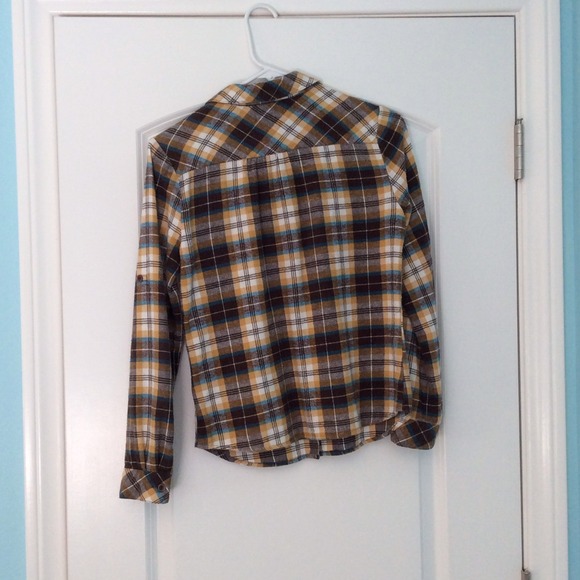 SOLD ON MERCARI👏🎉 - Picture 3 of 3