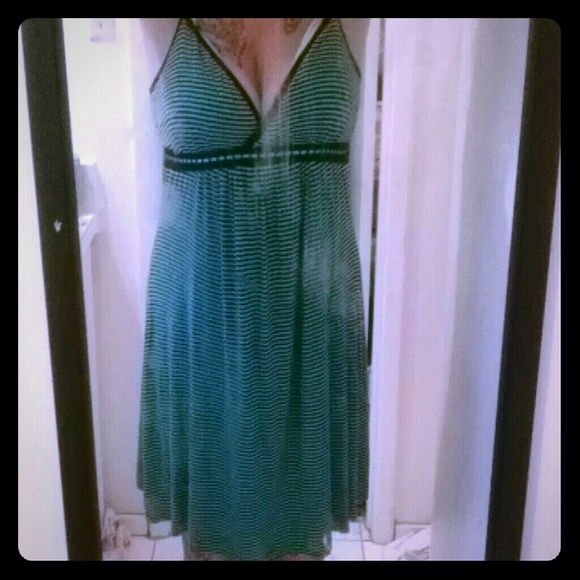 Very cute and sexy dress