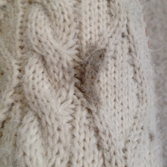 Sold - Picture 2 of 4