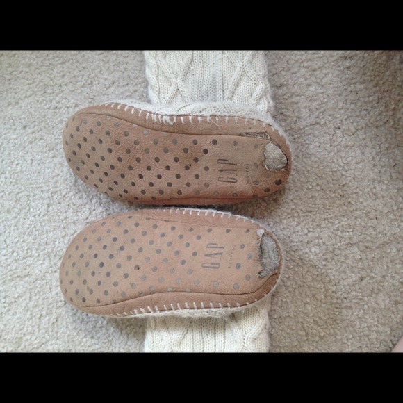 Sold - Picture 3 of 4